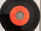 Vernon Allen Babylon - Far I Come on R&B Reissue Ska Killer