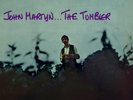 JOHN MARTYN The Tumbler 2017 vinyl LP album NEW/SEALED