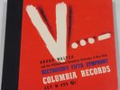 Beethoven Symphony No. 5, In C Minor (Shellac 78, Columbia Records Set M-498)