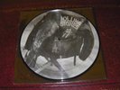 THE ROLLING STONES -  RARE RECORDINGS... PICTURE DISC LP NO TMOQ,TMQ,TAKRL