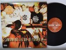 RAP LP - GANG STARR- MOMENT OF TRUTH 3xLP Gatefold 1998 7243 8 4558512 OG VG++