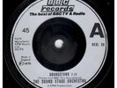SOUND STAGE ORCHESTRA Grandstand 7