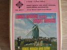 Ernst Mosch 8Spur Rarität