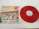 Skyhooks -Guilty Until Proven Insane - L36554 LP RED Record