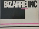 Bizarre Inc ?– Playing With Knives 12