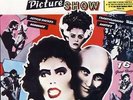 The Rocky Horror Picture Show