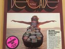 Neil Young-Unplayed dj promo lp, Decade