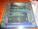 Black Sabbath ?– Tyr ..org,1990..I.R.S..very rare Club Edition