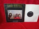 Escalator Sam Gopal original Vinyl LP album Lemmy Motorhead PLEASE READ