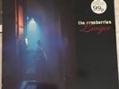 CRANBERRIES Linger UK 7
