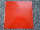The John Dummer Band Featuring Nick Pickett - Blue - Original Vertigo Pressing