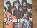 PINK FLOYD / Piper At The Gates Of Dawn / Vinyl LP