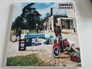 Oasis Be Here Now 2Lp 488187 1 Original Pressung