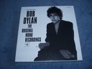 Bob Dylan - The Original Mono Recordings 9LP  180g