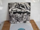 Grail Same Krautrock monster, orig. germ. 1st.Press Metronome 1971