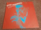 Serge gainsbourg Les Annees Psychedeliques 2lp Vinyl Used