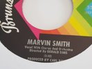 NORTHERN SOUL 7