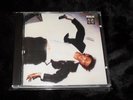 David Bowie-Lodger-RCA-CD-PD84234