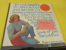 VHTF SEALED LP Lesley Gore The Golden Hits Mercury MG 21024 MONO
