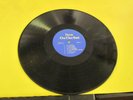 VHTF LP New On The Set 1976 Christomar Productions
