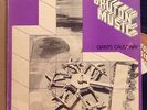 rare library BRUTON drama samples GIANTS CAUSEWAY funk NICK INGMAN killer LP