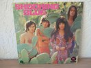 Shocking Blue - Scorpio's Dance - Germany 1970 1st press rare