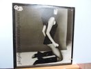 CARLY SIMON Playing Possum QUADRA DISC quadrophonic+insert free UK post