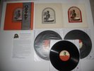 Concert for BanglaDesh Clapton Mint '71 Japan ARCHIVE MASTER Ultrasonic CLEAN