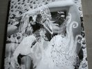 Björk ?- Vespertine 2xLP WHITE vinyl, 2015 One Little Indian NM/NM