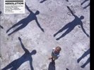 Muse - Absolution 2 x Vinyl LP New Sealed