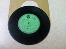 RCA Elvis Presley 45rpm Demo sample