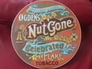 Ogdens´ Nut Gone Flake, Small Faces, Immediate IMSP 012, 1968, lilac label, NM