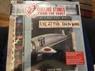 The Rolling Stones From The Vault Live At The Tokyo Dome Sealed Vinyl