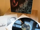 Puccini: Turandot - Tebaldi / Del Monaco SXL 2078-80 German ED1 3LP Mint