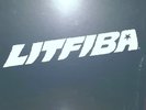 Litfiba - Box Litfiba Rare & Live 12 LP Edizione Limitata 1000 Copie (SIGILLATO)