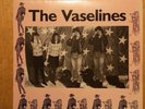 The Vaselines - Dying for it / Molly's lips - Original Vinyl 7'' - 53rd & 3rd 87