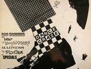 SKA - Dance Craze, Vinyl LP, CHR TT 5004, Specials, Selecter, Beat, etc