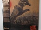 ZOMBIE FLESH EATERS-REMASTERED CLASSIC-DEATH WALTZ-STILL SEALED & UNPLAYED.