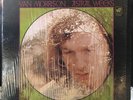 VAN MORRISON “ASTRAL WEEKS” **RARE WARNER BROS. GREEN LABEL IN SHRINK EX** LP