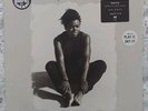 Tracy Chapman Crossroads LP Audiophile Promo Record Album Near Mint