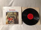 Bob Dylan Bringing it All Back Home LP Vinyl Columbia CS 9128 EX/EX in shrink