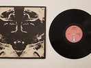 Vinyle / LP / 33T - Mott The Hoople : Mad Shadows ( ILPS-9119 , UK de 1970 )