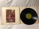 1971 Van Morrison Tupelo Honey LP Record Album Vinyl Warner WS 1950 VG+/VG+