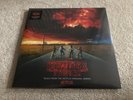 Brand New -Stranger Things Soundtrack: Seasons 1 & 2 - Vinyl (2xLP)