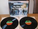 Stephen Stills - Manassas. Vinyl. 2 LPs