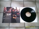 LP PJ Harvey - Stories From The City,Stories From The Sea