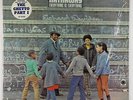 Donny Hathaway - Everything Is Everything LP - ATCO Shrink