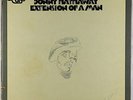 Donny Hathaway - Extension Of A Man LP - ATCO Quad VG++