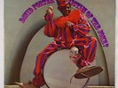 David Porter - Victim Of The Joke? An Opera LP - Enterprise