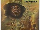James Brown - The Payback 2xLP - Polydor